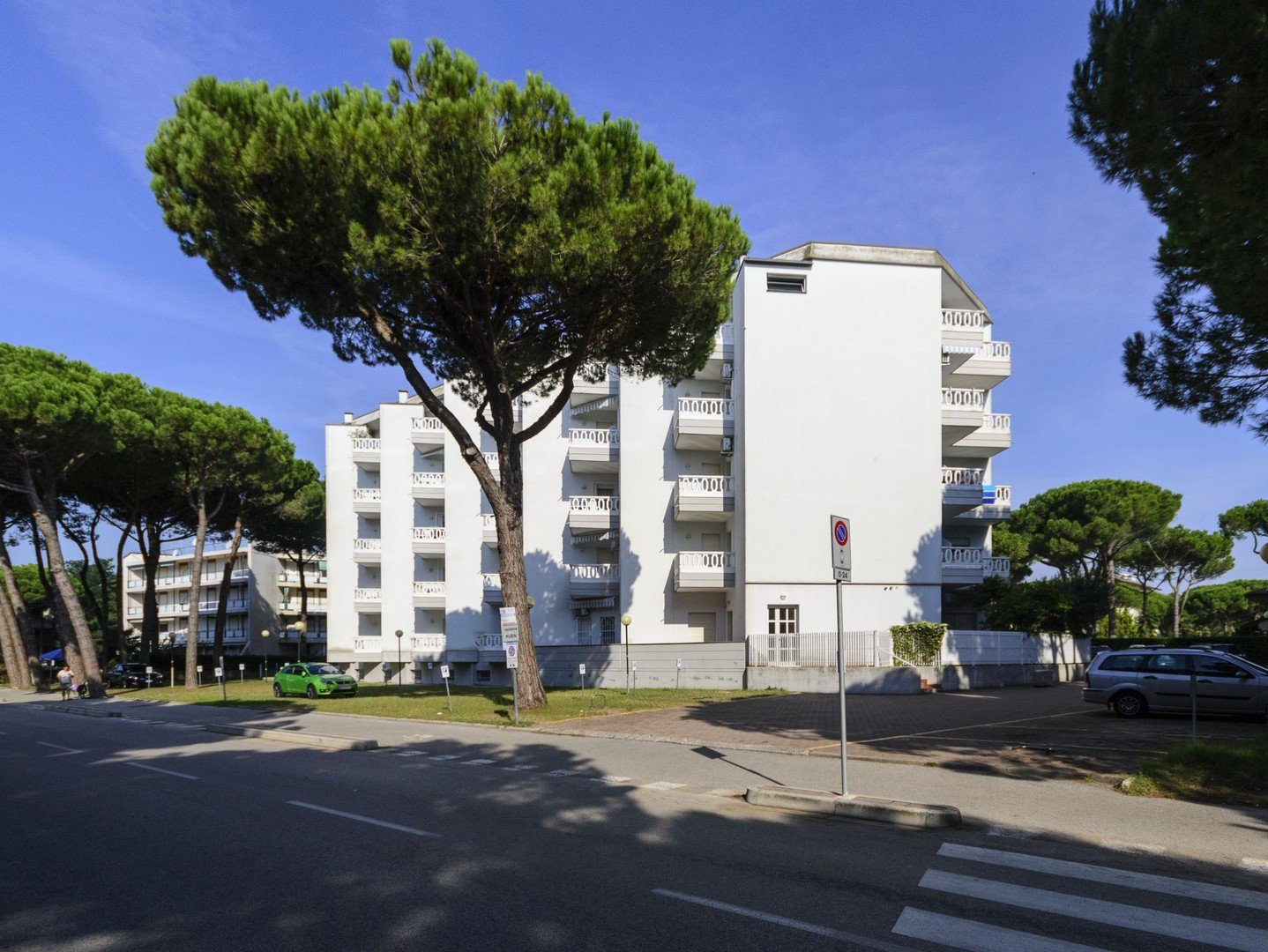 Residence Rubin – fotka 2