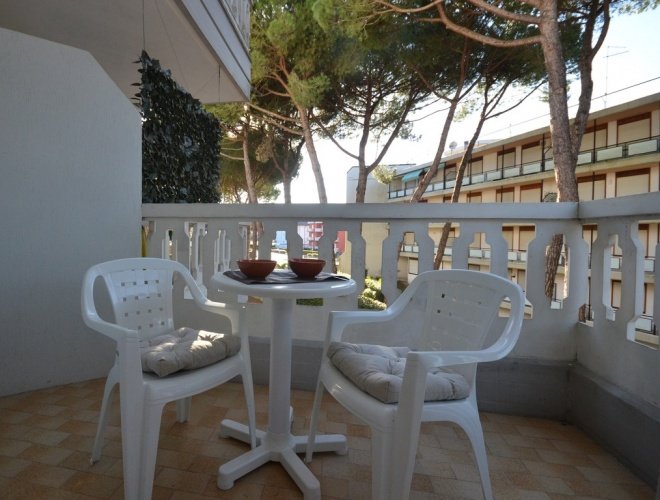 Residence Rubin – fotka 4