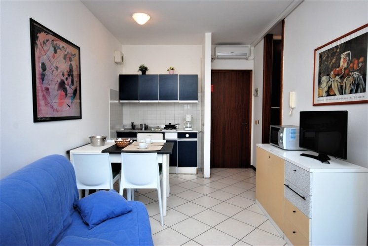 Residence Rubin – fotka 5