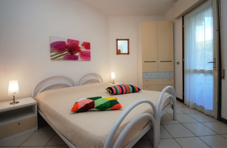 Residence Rubin – fotka 6