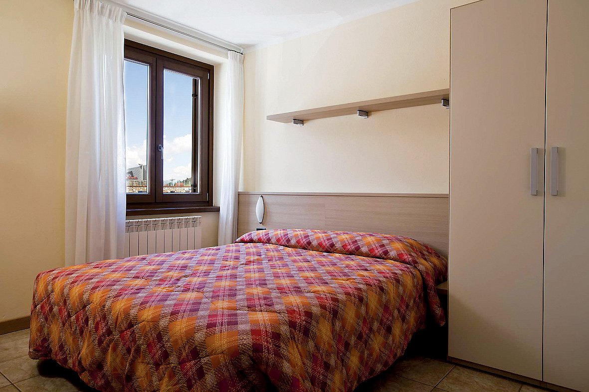 Residence Redivalle – fotka 6