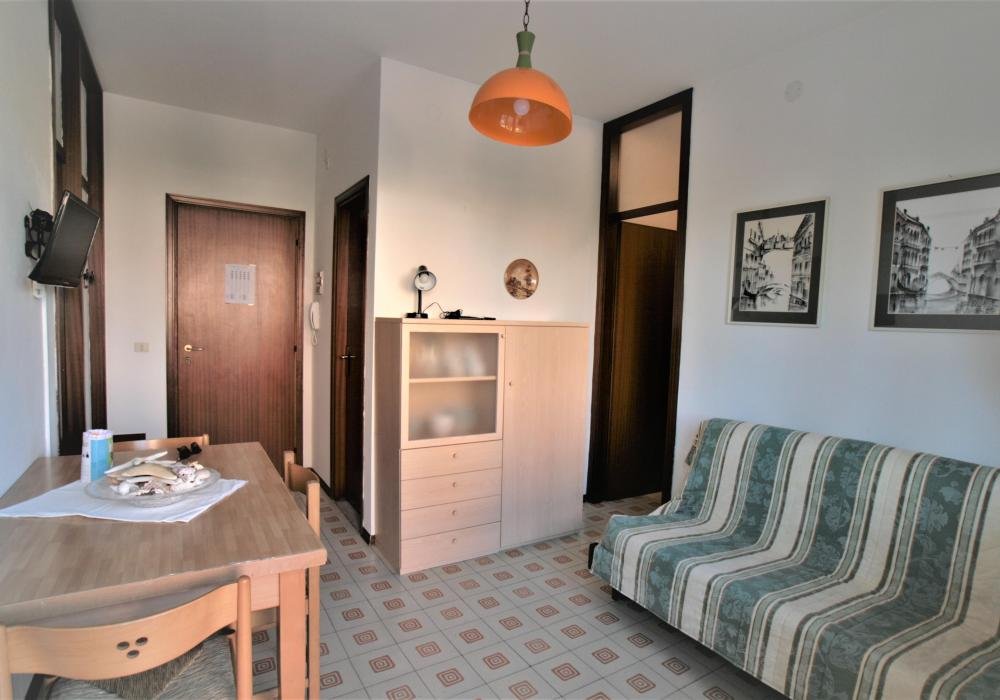 Residence Rubino – fotka 2
