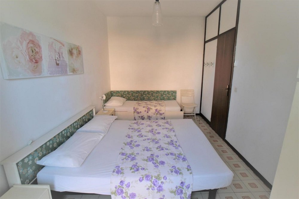Residence Rubino – fotka 3