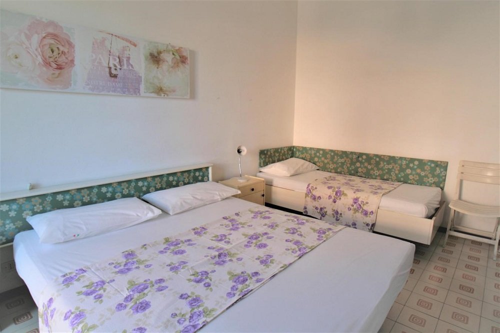 Residence Rubino – fotka 4