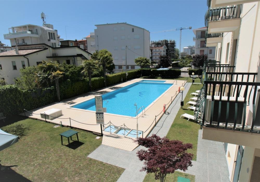 Residence Rubino – fotka 5