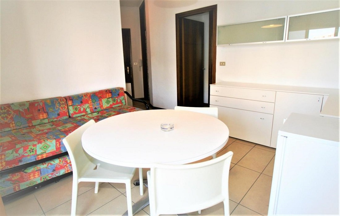 Residence Torino – fotka 4