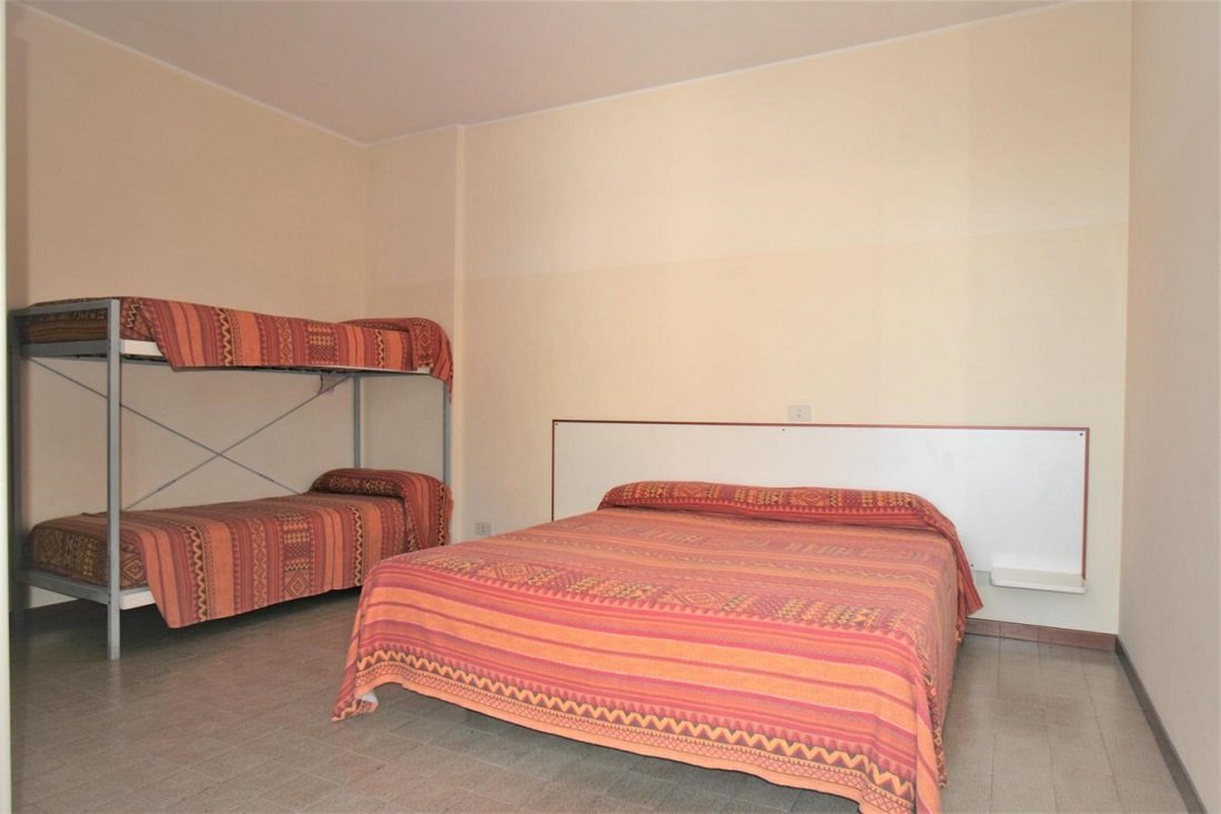 Residence Torino – fotka 6