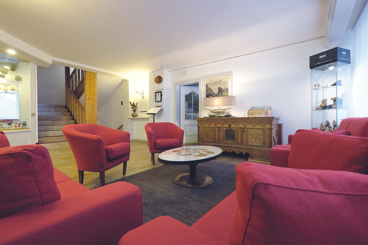 ClubResidence Veronza – fotka 6