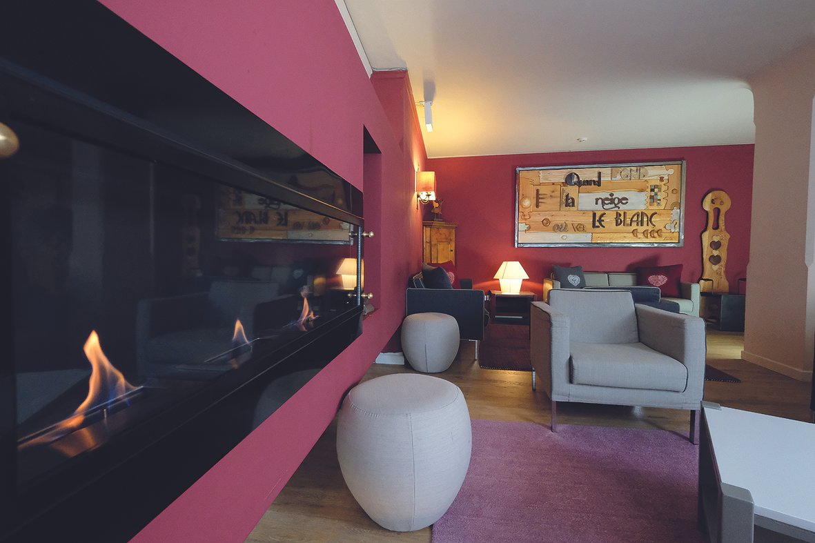 ClubResidence Veronza – fotka 7