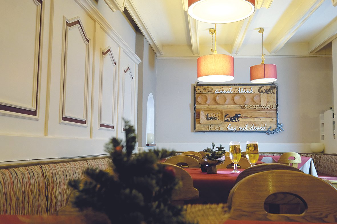 ClubResidence Veronza – fotka 9