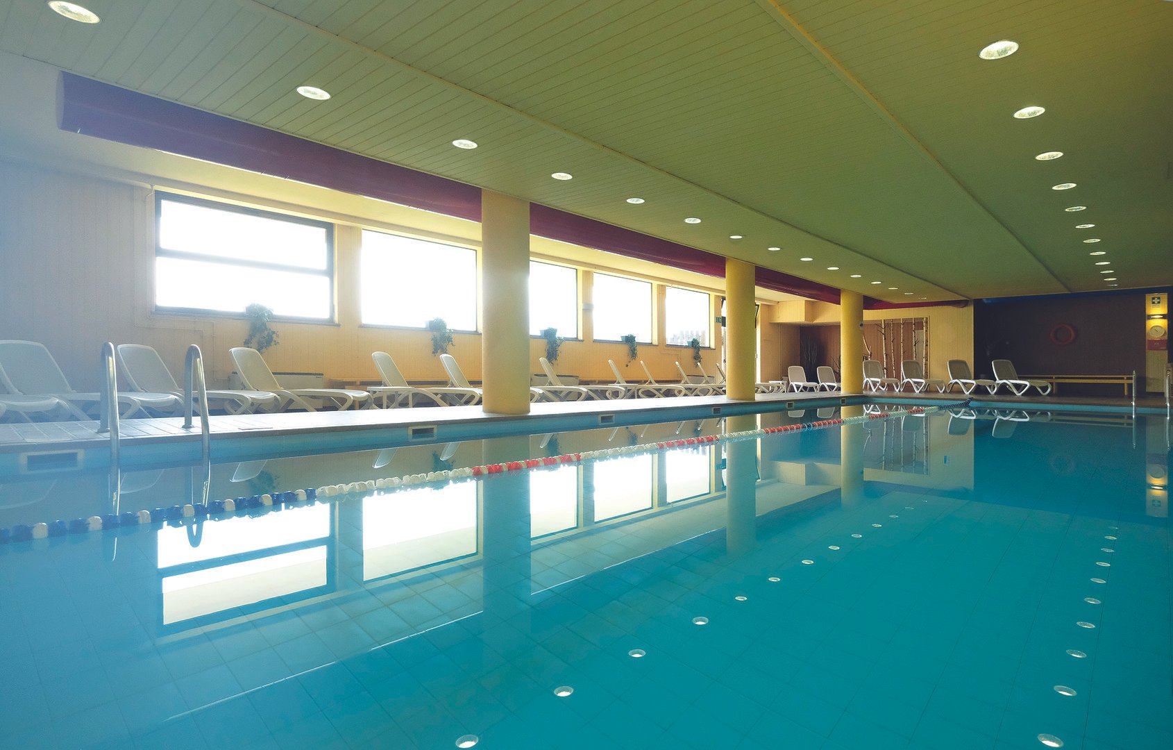 ClubResidence Veronza – fotka 10