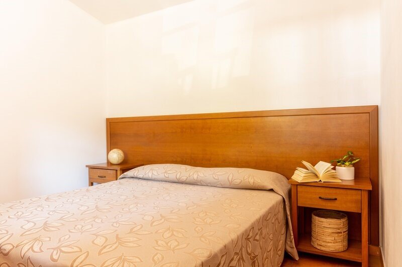 Gitavillage Argentario – fotka 16