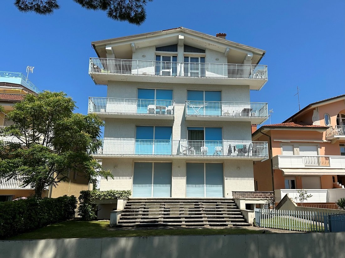 Obrázek hotelu Villa dal Moro