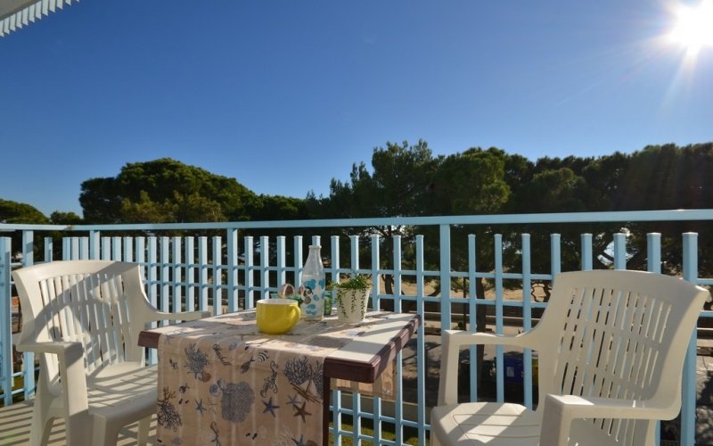 Villa dal Moro – fotka 11