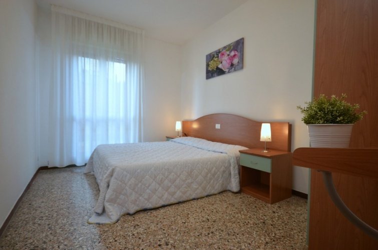 Villa dal Moro – fotka 12