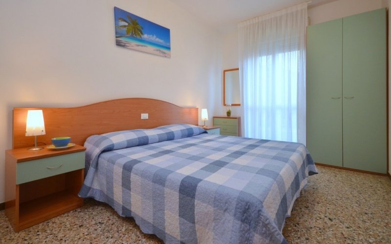 Villa dal Moro – fotka 13