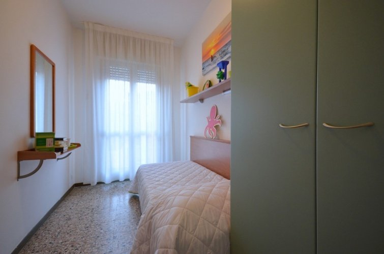 Villa dal Moro – fotka 14