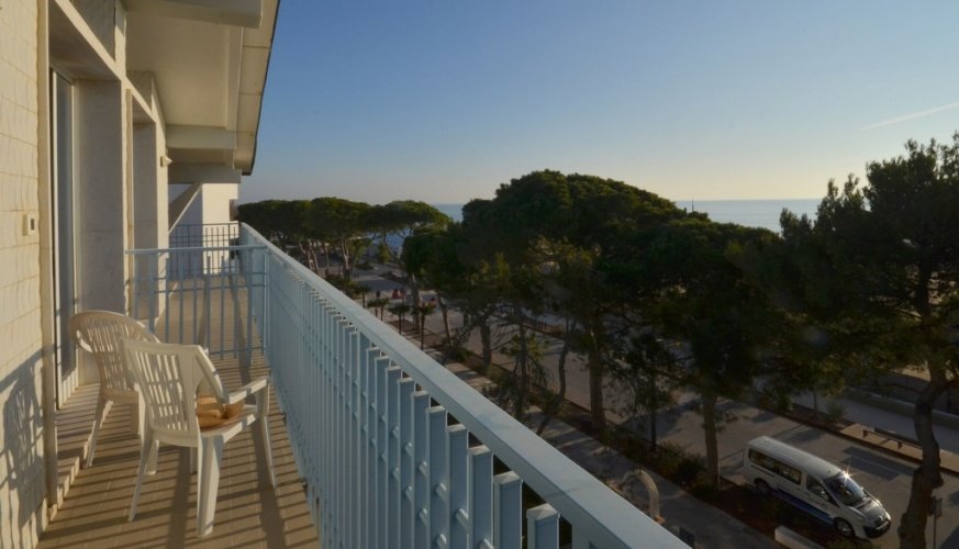 Villa dal Moro – fotka 15