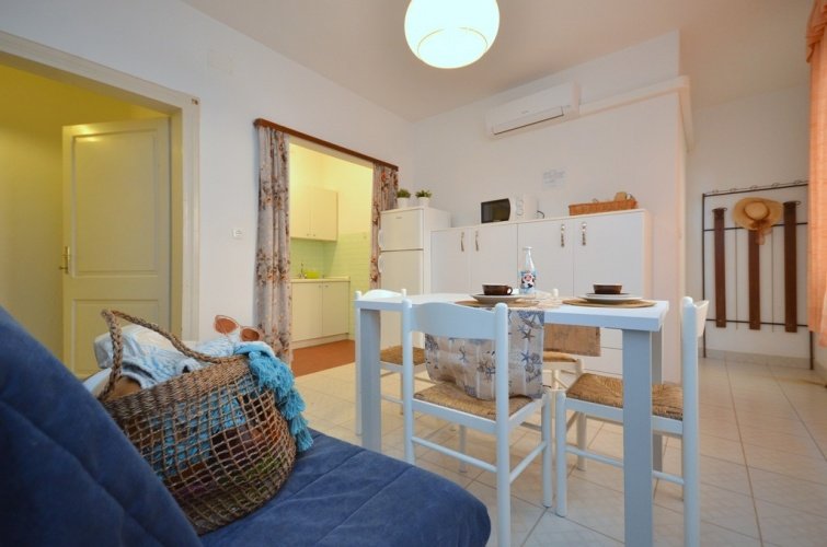 Villa dal Moro – fotka 3