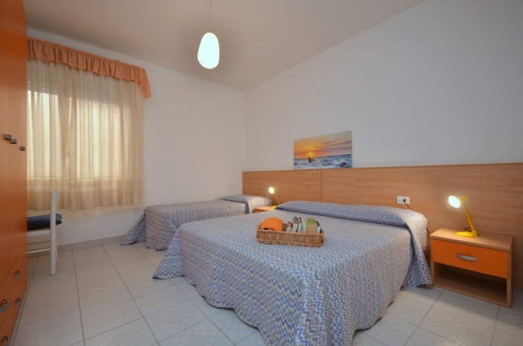 Villa dal Moro – fotka 4