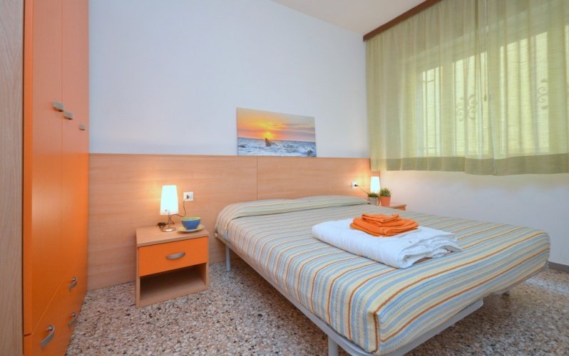 Villa dal Moro – fotka 5