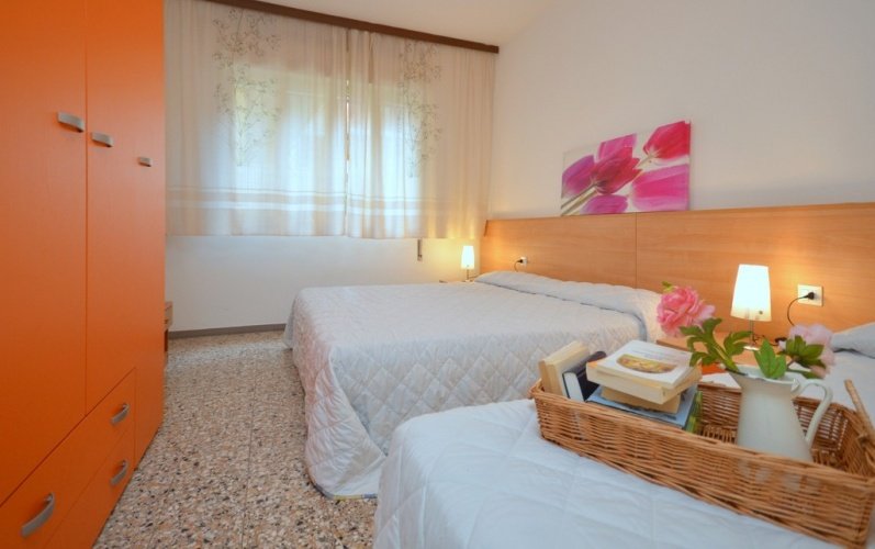 Villa dal Moro – fotka 6