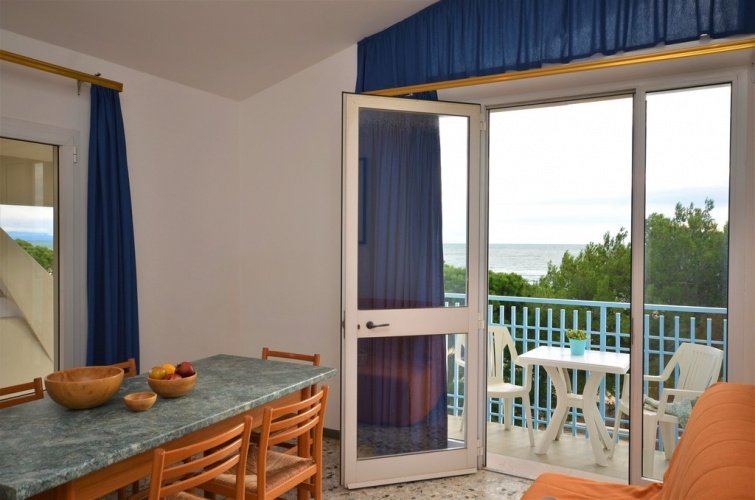 Villa dal Moro – fotka 7