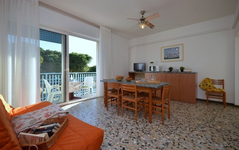 Villa dal Moro – fotka 8