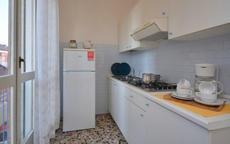 Villa dal Moro – fotka 9