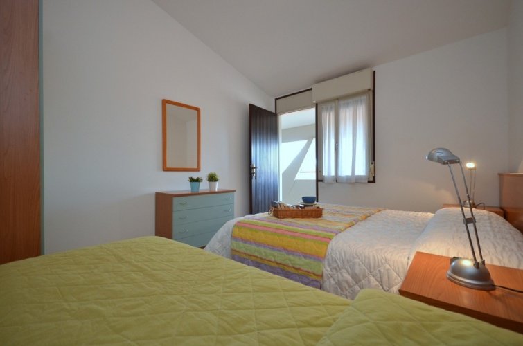 Villa dal Moro – fotka 10