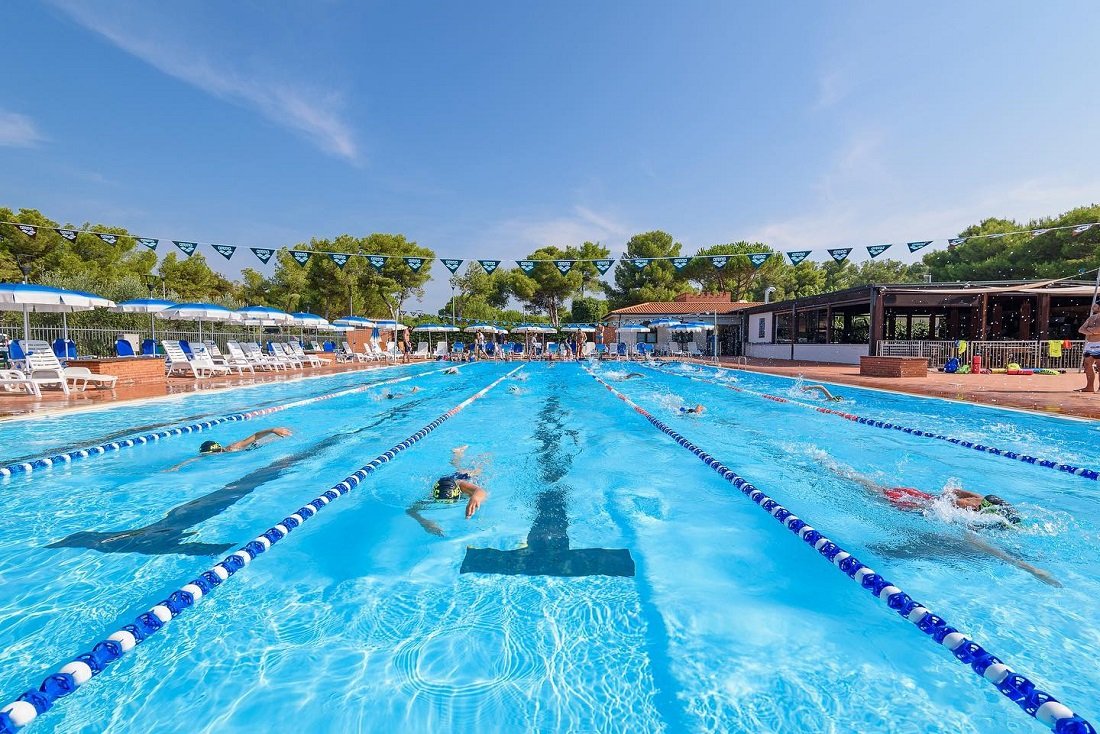 Villaggio Orizzonte – fotka 17