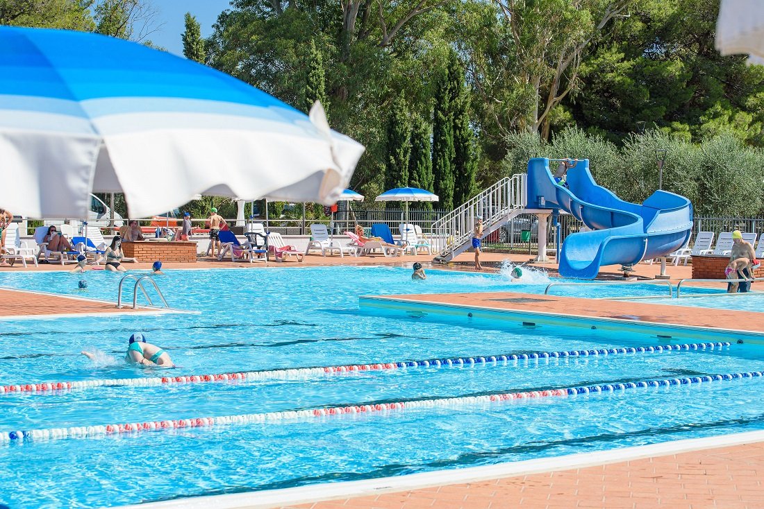 Villaggio Orizzonte – fotka 18