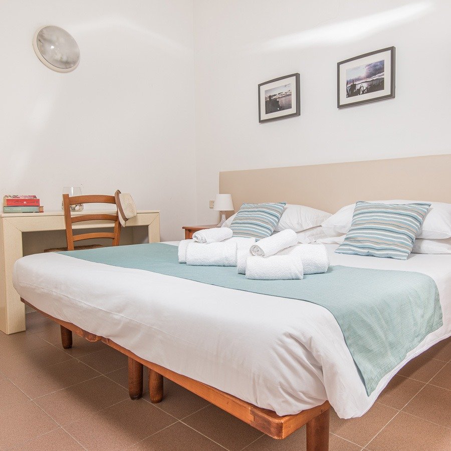 Villaggio Orizzonte – fotka 3