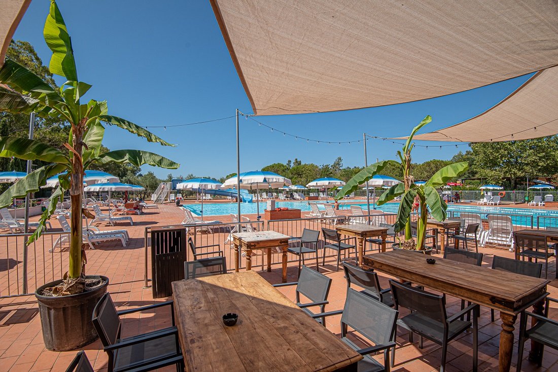 Villaggio Orizzonte – fotka 22