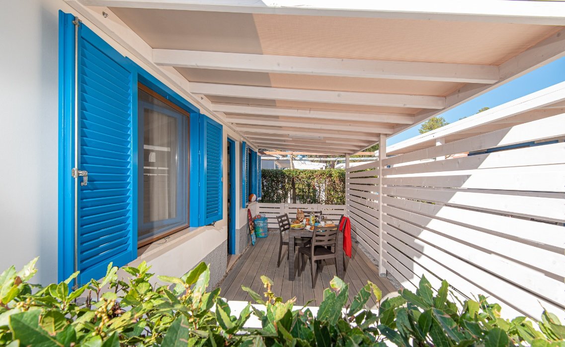Villaggio Orizzonte – fotka 8