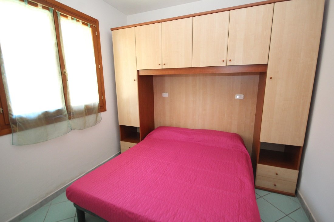 Villaggio Solmare – fotka 7