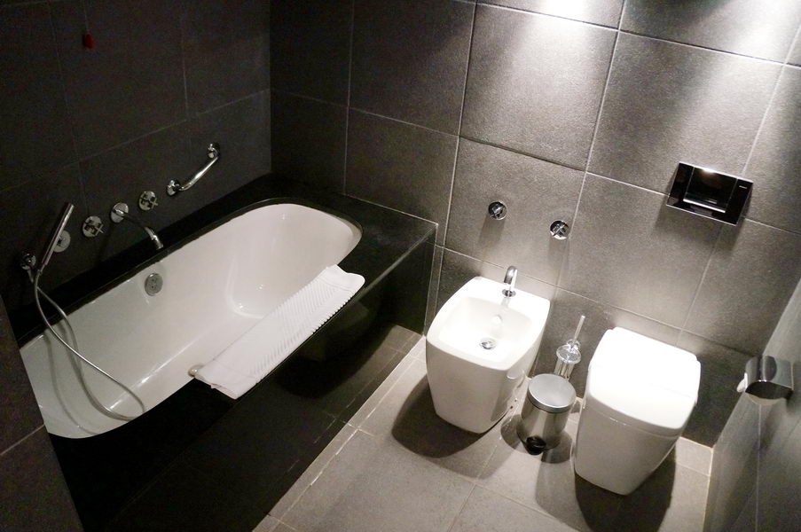 Avala Resort & Villas Hotel – fotka 12