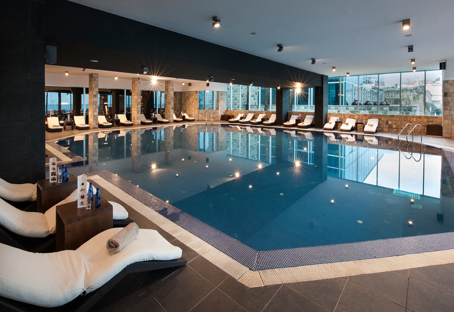 Avala Resort & Villas Hotel – fotka 22
