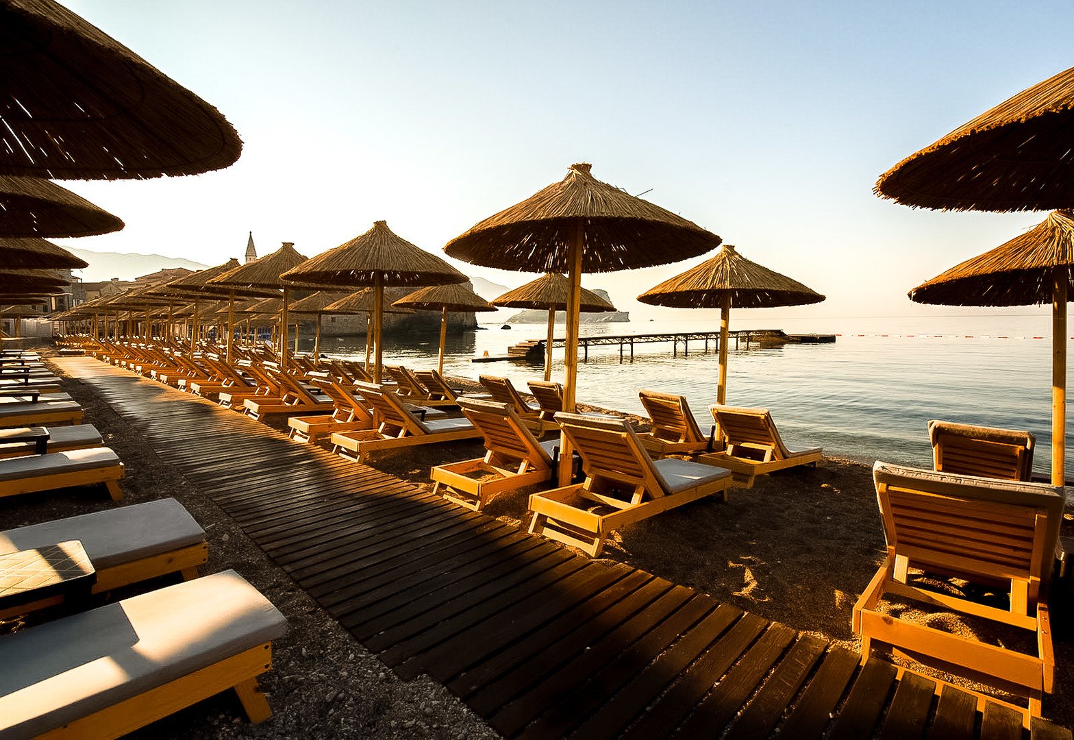 Avala Resort & Villas Hotel – fotka 25