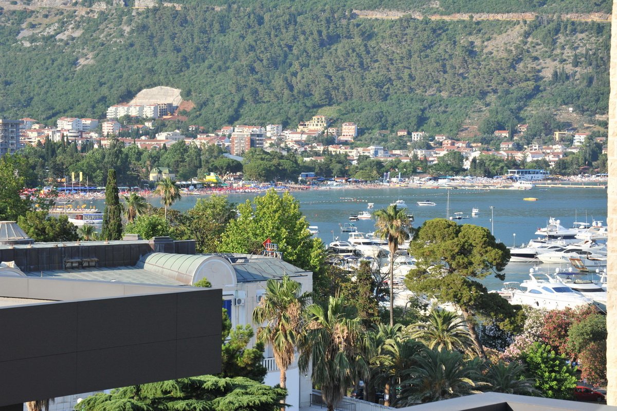 Avala Resort & Villas Hotel – fotka 26