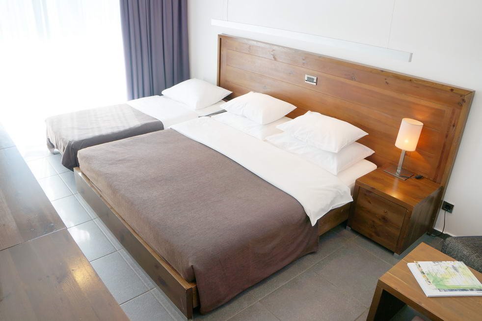 Avala Resort & Villas Hotel – fotka 30