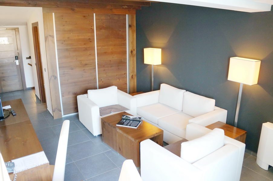 Avala Resort & Villas Hotel – fotka 31