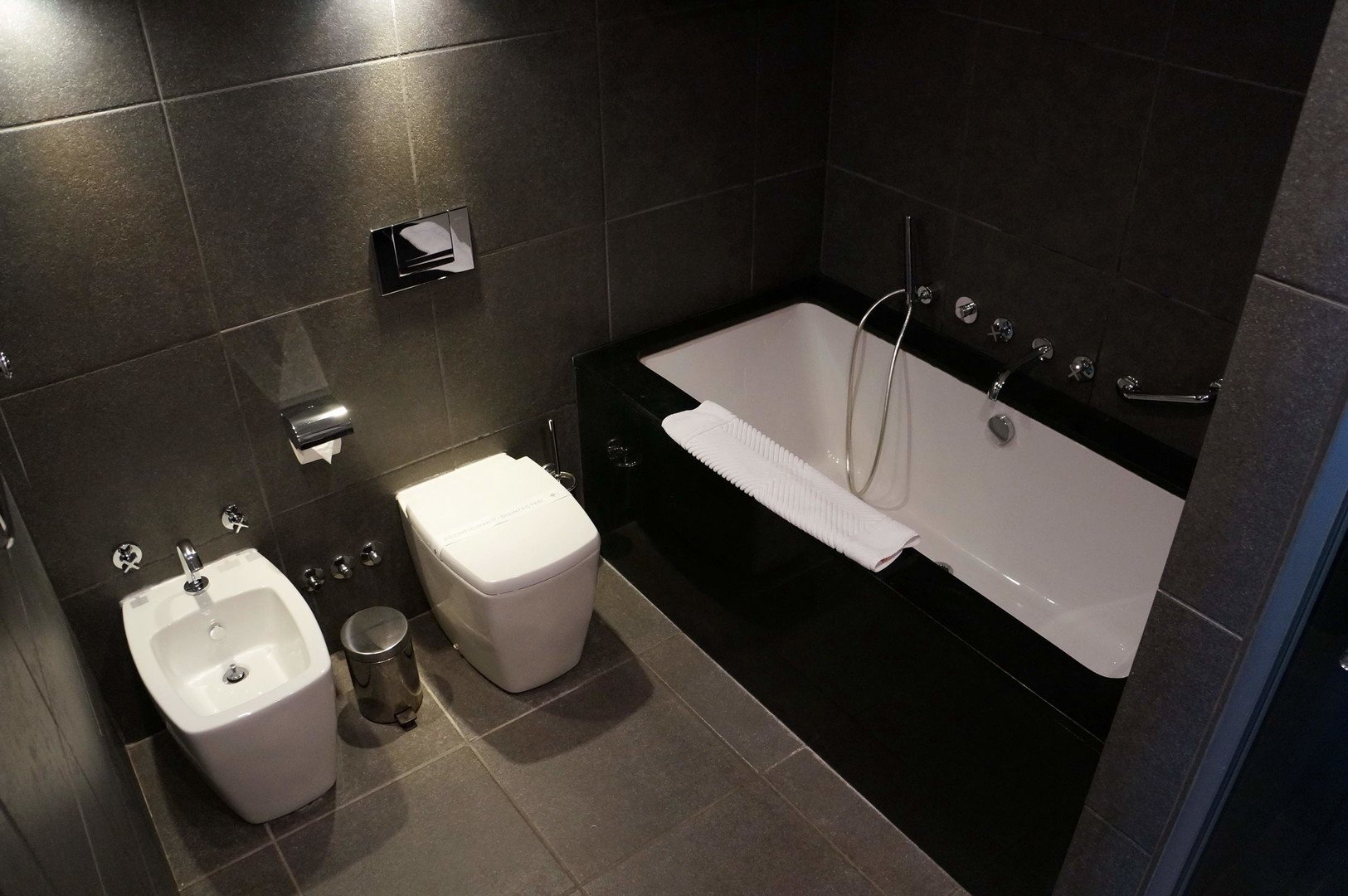 Avala Resort & Villas Hotel – fotka 43