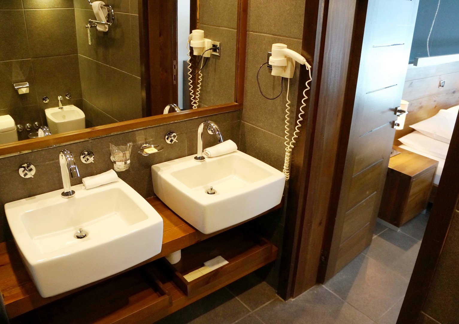 Avala Resort & Villas Hotel – fotka 44