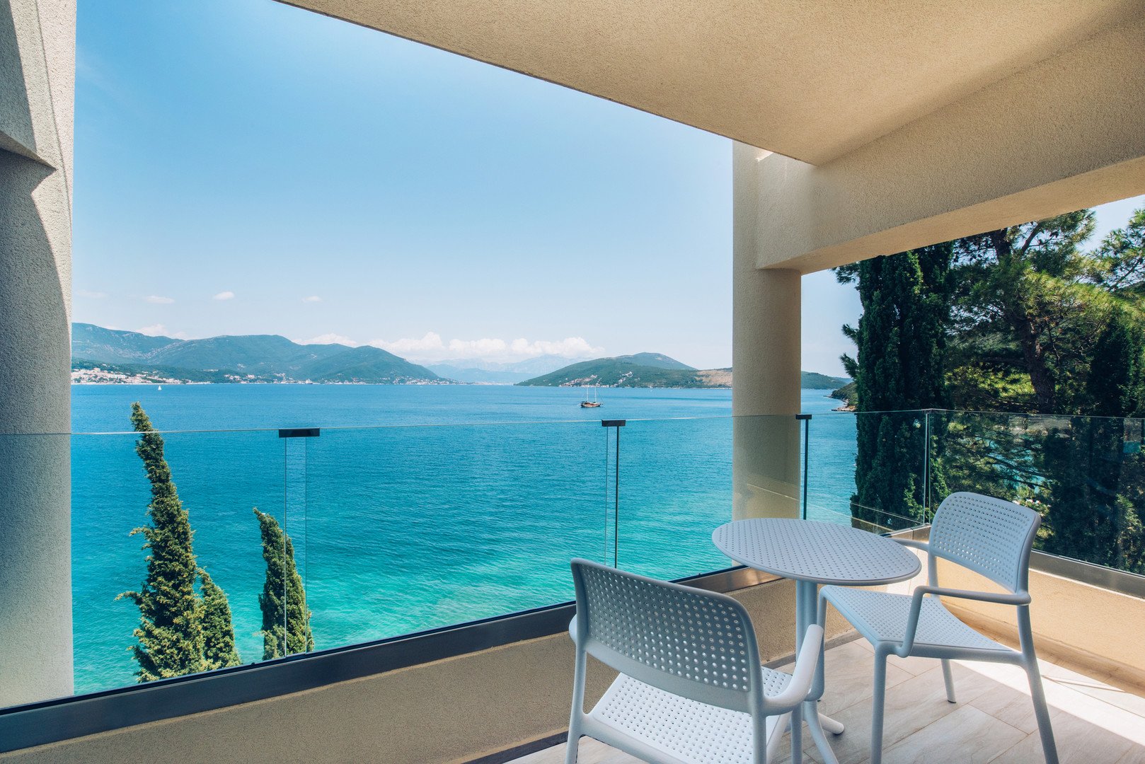 Iberostar Waves Herceg Novi – fotka 23