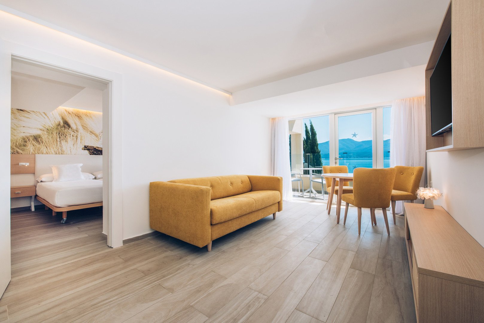 Iberostar Waves Herceg Novi – fotka 25