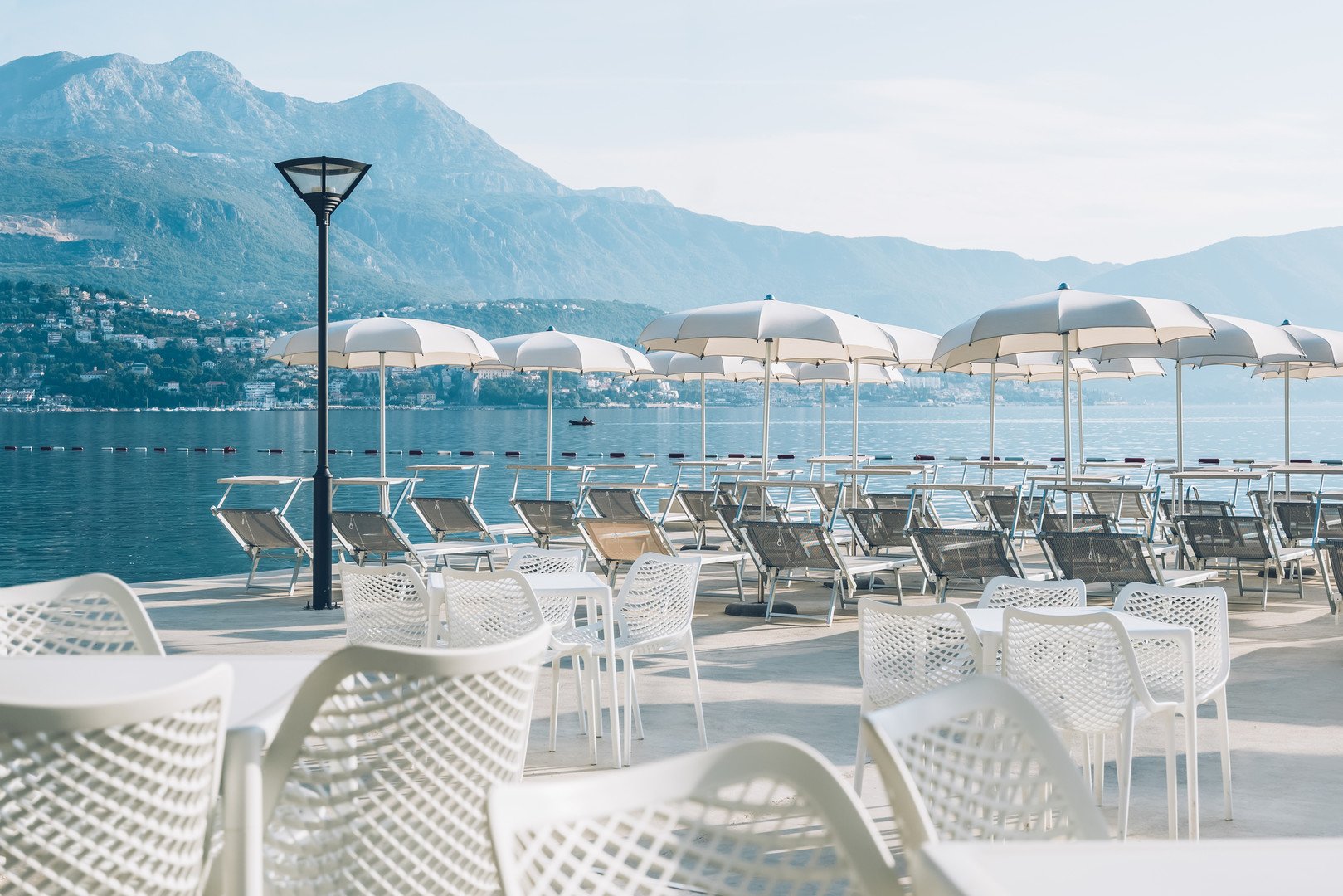 Iberostar Waves Herceg Novi – fotka 30