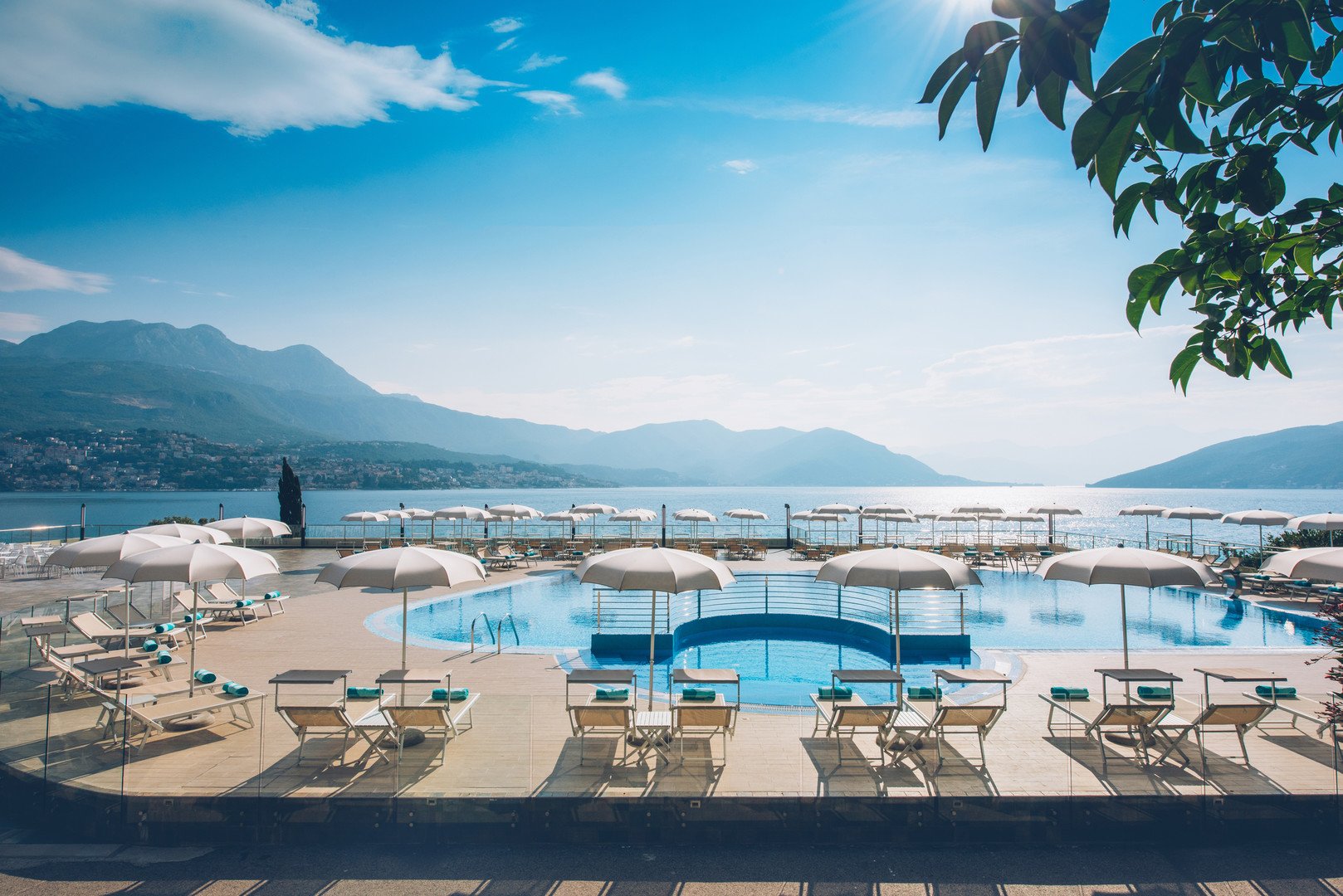 Iberostar Waves Herceg Novi – fotka 5