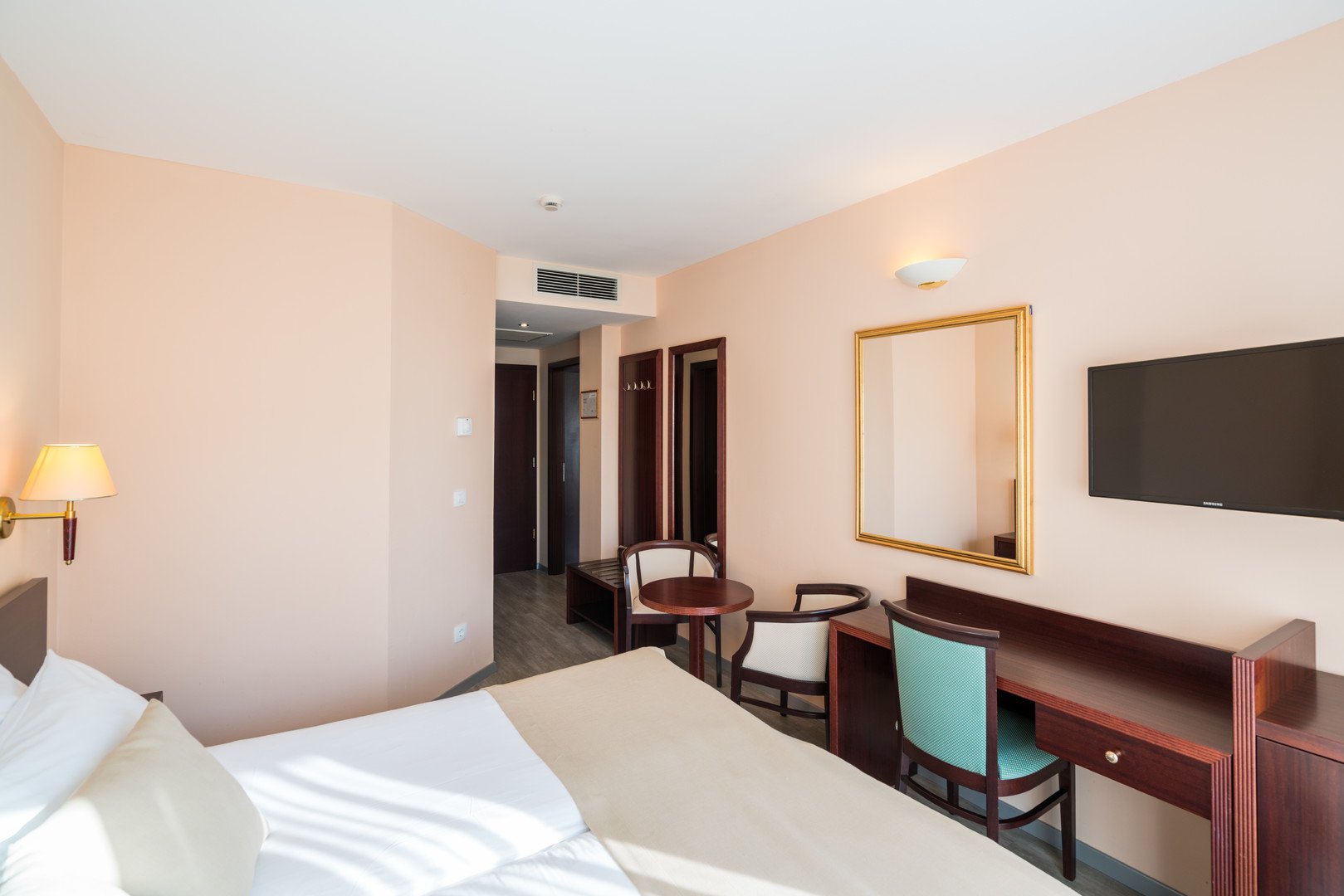 Iberostar Bellevue hotel – fotka 7