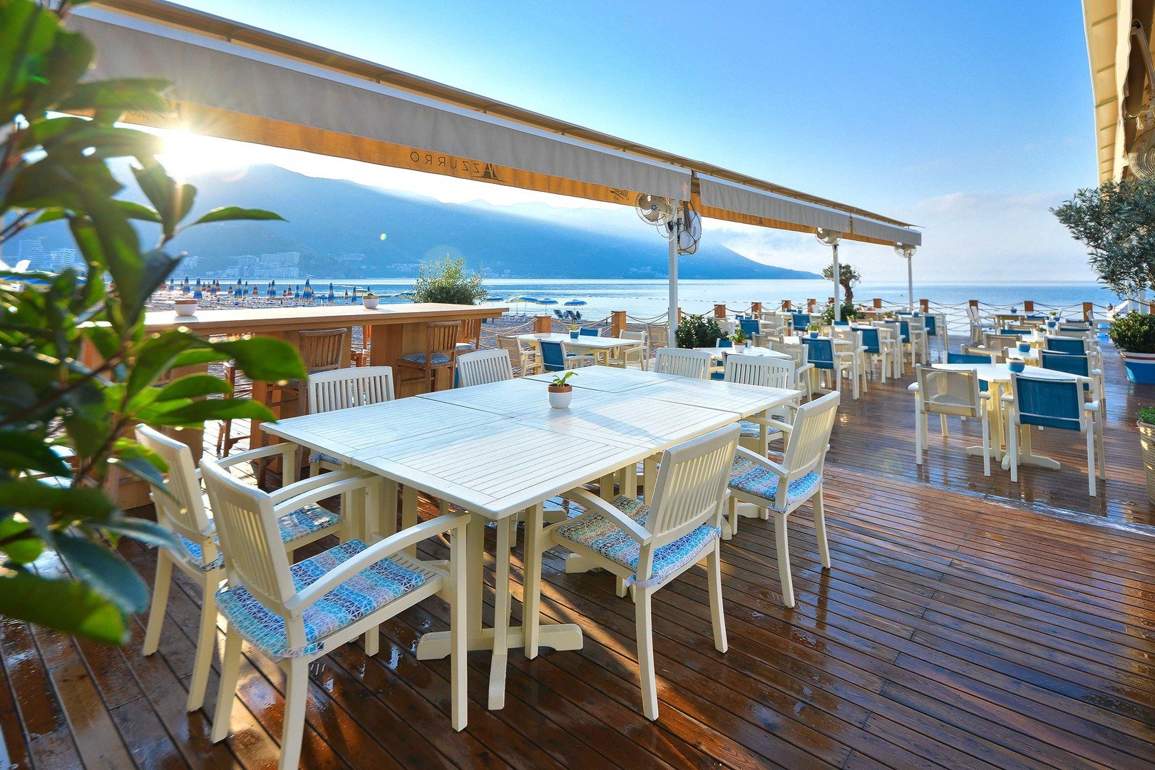 & Resort Mediteran – fotka 14